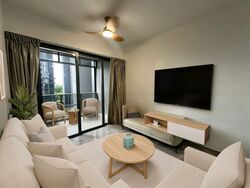 JadeScape (D20), Condominium #462818101